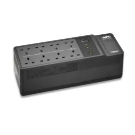 apc-be500g2-it-zasilacz-ups-czuwanie-offline-05-kva-300-w-8-x-gniazdo