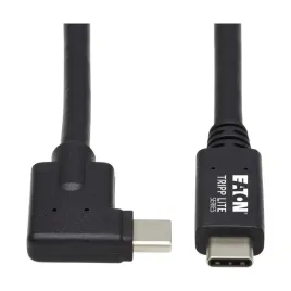 tripp-lite-u420-01m-g25ara-kabel-usb-usb-3-2-gen-2-3-1-gen-2-1-m-usb-c