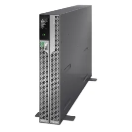 apc-srtl5krm2ui-hw-zasilacz-ups-podwojnej-konwersji-online-5-kva-5000