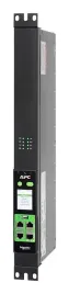 apc-epdu2016s-rozdzielacz-zasilania-pdu-8-x-gniazdo-sieciowe-1u-czarny