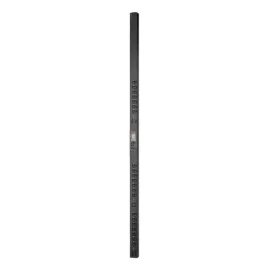 apc-netshelter-9000-rozdzielacz-zasilania-pdu-24-x-gniazdo-sieciowe-0u-c