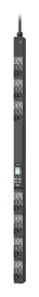 apc-netshelter-rack-pdu-advanced-gen-2-switched-11-5kw-3phase-11kw-4