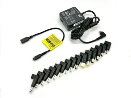 bti-65wusb-uni-eu-adapter-zasilajacy-inwentor-wewnetrzna-65-w-czarny