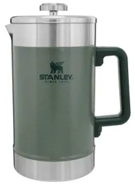 french-press-turystyczny-14l-hammertone-green-sta