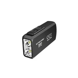 latarka-brelokowa-nitecore-tip2