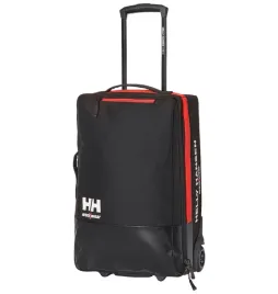 torba-helly-hansen-kenington-trolley-45-l-black