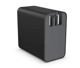 hp-100w-gallium-nitride-wall-charger-euro-smartbuy-adapter-zasilajacy-i