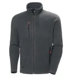 polar-helly-hansen-oxford-dark-grey