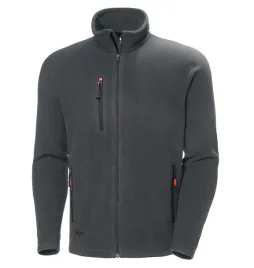 polar-helly-hansen-oxford-dark-grey