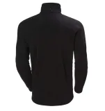 polar-helly-hansen-oxford-black-stan-nowy