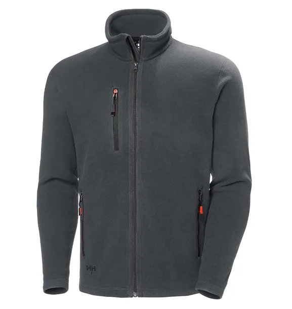polar-helly-hansen-oxford-dark-grey