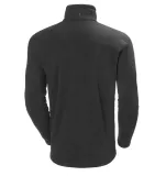polar-helly-hansen-oxford-dark-grey-stan-nowy