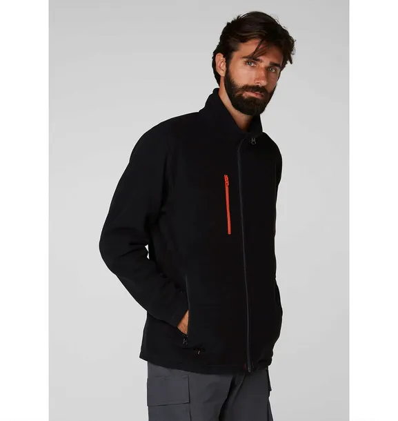 polar-helly-hansen-oxford-black-plec-mezczyzna