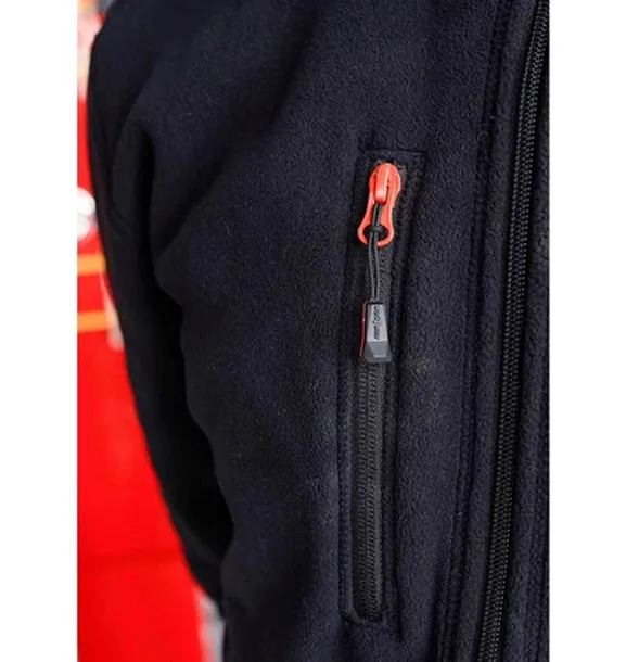 polar-helly-hansen-oxford-black-rodzaj-rozpinane