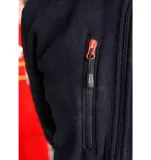 polar-helly-hansen-oxford-black-rodzaj-rozpinane