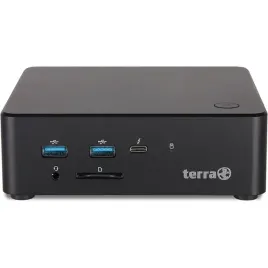 terra-pc-micro-7000a-amd-ryzen-ai-7-350-16-gb-ddr5-sdram-500-gb-ssd-wind