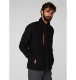 polar-helly-hansen-oxford-black-plec-produkt-uniseks