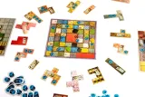 patchwork-plec-unisex