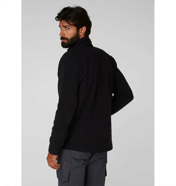 polar-helly-hansen-oxford-black-marka-helly-hansen