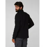 polar-helly-hansen-oxford-black-marka-helly-hansen