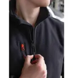 polar-helly-hansen-oxford-black-kolor-czarny