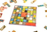 patchwork-material-karton-papier-plastik