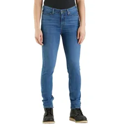 jeansy-damskie-rugged-flex-slim-fit-tapered-laurel