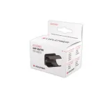 ledlenser-adapter-typu-f