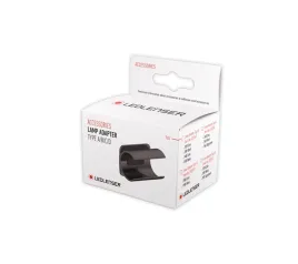 ledlenser-adapter-typu-f