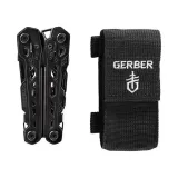 multitool-gerber-truss-black-stan-nowy