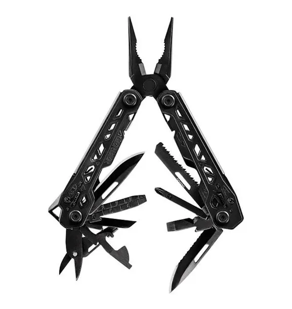multitool-gerber-truss-black-cechy-dodatkowe-blokada-futeral
