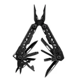 multitool-gerber-truss-black-cechy-dodatkowe-blokada-futeral