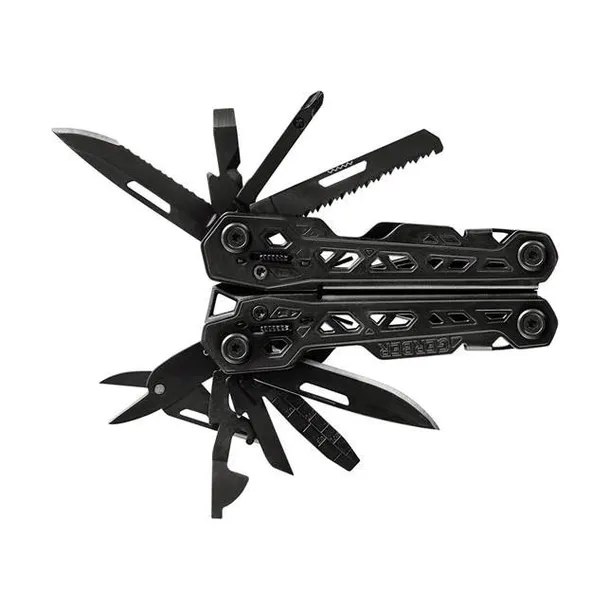 multitool-gerber-truss-black-liczba-dodatkowych-narzedzi-17