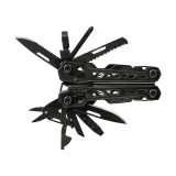 multitool-gerber-truss-black-liczba-dodatkowych-narzedzi-17