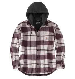 koszula-kurtka-carhartt-rugged-flannel-malt