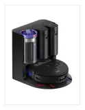 dyson-spot-scrub-ai-025-l-czarny