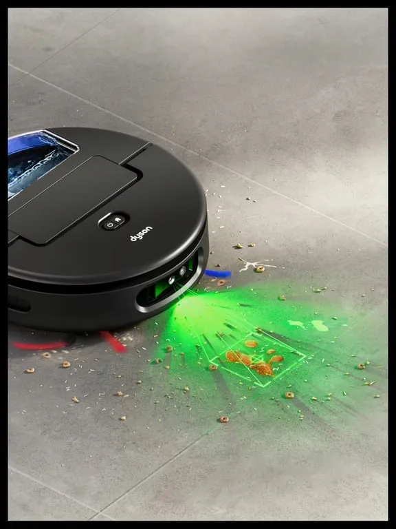 dyson-spot-scrub-ai-025-l-czarny