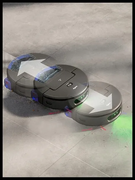dyson-spot-scrub-ai-025-l-czarny