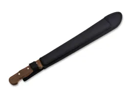 noz-magnum-heavy-duty-machete-big