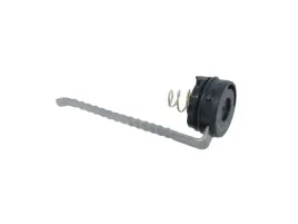 pen-clip-cover-ledlenser-do-mh3-4-5