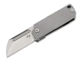 noz-boker-plus-babyx