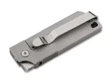 noz-boker-plus-babyx-stan-nowy