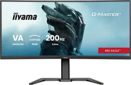 iiyama-g-master-gcb3484wqsu-b2-34in-pro-gaming-0-4ms-va-lcd-3440x144-mon