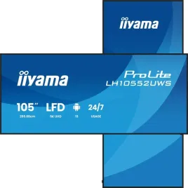 iiyama-lh10552uws-b1ag-signage-display-kiosk-266-m-104-6-wi-fi-500-c