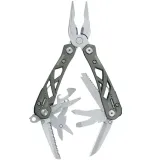 multitool-gerber-suspension-nxt-grey
