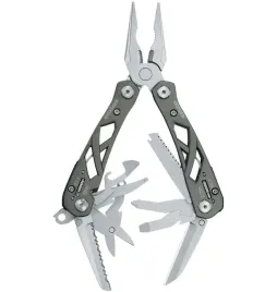 multitool-gerber-suspension-nxt-grey