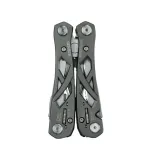 multitool-gerber-suspension-nxt-grey-stan-nowy