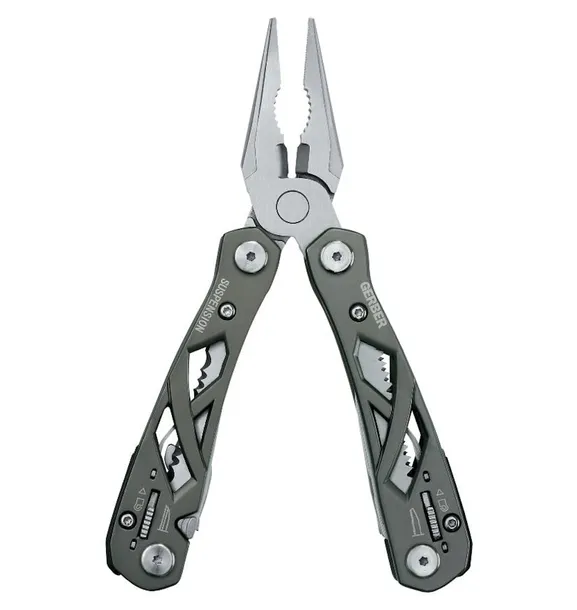 multitool-gerber-suspension-nxt-grey-liczba-dodatkowych-narzedzi-12
