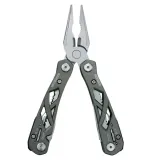 multitool-gerber-suspension-nxt-grey-liczba-dodatkowych-narzedzi-12