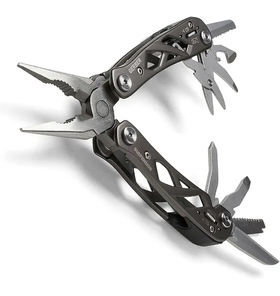 multitool-gerber-suspension-nxt-grey-marka-gerber